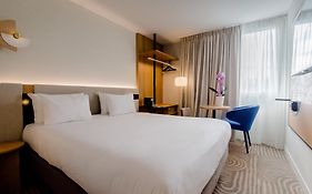 Golden Tulip Villepinte Roissy - Parc Des Expositions